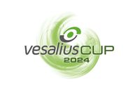 logo_vesaliuscup_2024